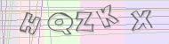 Recopiez le code