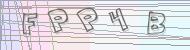 Recopiez le code