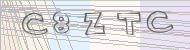 Recopiez le code