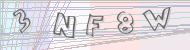 Recopiez le code
