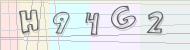 Recopiez le code