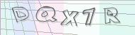 Recopiez le code