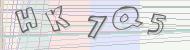 Recopiez le code