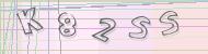 Recopiez le code