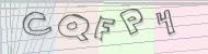 Recopiez le code