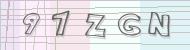 Recopiez le code