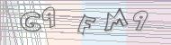 Recopiez le code
