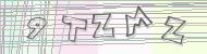 Recopiez le code