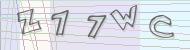 Recopiez le code