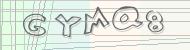 Recopiez le code