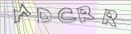 Recopiez le code
