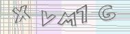 Recopiez le code