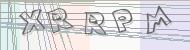 Recopiez le code