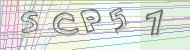Recopiez le code