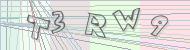 Recopiez le code