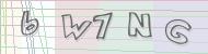 Recopiez le code
