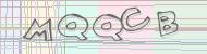 Recopiez le code