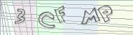 Recopiez le code