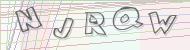 Recopiez le code