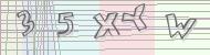 Recopiez le code