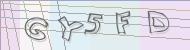 Recopiez le code