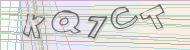 Recopiez le code
