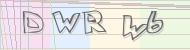Recopiez le code