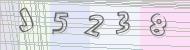 Recopiez le code