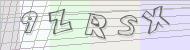 Recopiez le code