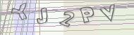 Recopiez le code