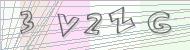 Recopiez le code
