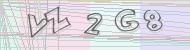 Recopiez le code
