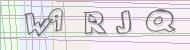 Recopiez le code