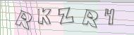 Recopiez le code