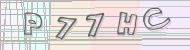 Recopiez le code