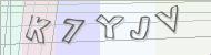 Recopiez le code
