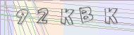 Recopiez le code