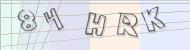 Recopiez le code