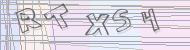 Recopiez le code