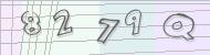 Recopiez le code