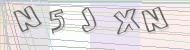 Recopiez le code