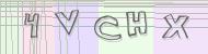 Recopiez le code