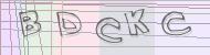 Recopiez le code