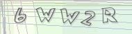 Recopiez le code