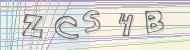 Recopiez le code