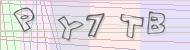 Recopiez le code