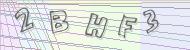 Recopiez le code