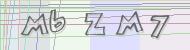 Recopiez le code
