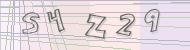 Recopiez le code
