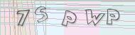 Recopiez le code